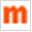 monclick.com