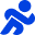 monclubsportif.com