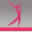 moncoachingminceur.com