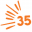 moncommerce35.fr