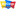 moncongo.com