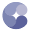 moncreditrapide.org
