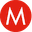 mondaine-group.com