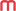 mondaine.com.br