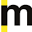 mondainipartners.com
