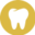 mondaymorningdentistry.com