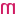 monde.com.pl