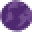 mondelezinternational.com
