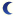 mondhandy.de