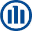 mondial-assistance.com.sg