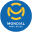 mondialparebrise.fr