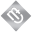 mondialtr.com