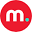 mondiamedia.com