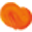 mondigroup.com