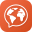 mondly.com