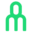 mondo.com