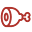 mondo.net.au