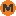 mondoagit.co.uk