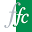 mondoffc.it