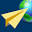mondoflyers.com