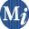 mondoistruzione.it