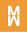 mondomarketing.ca