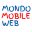 mondomobileweb.it