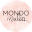 mondomulia.com