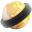 mondopneumatici.it