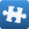 mondopuzzle.com
