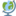 mondoshop.it