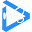 mondostudio.net
