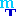 mondotimes.com