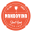 mondovino.be
