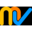 mondovisione.com