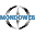 mondoweb.it