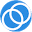 mondoze.com.my