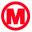 mondragon-assembly.com