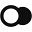 mondrausch.com