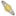 mondzyklus.com