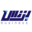 monebusi.com