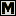 monegle.com