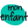 monenfant.fr