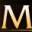 monergism.com
