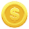 monerio.ch