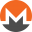 monero-qr-code-generator.com
