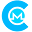 monero.com