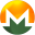 monero.inf.br