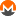 monero.pl