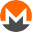 moneroblocks.info